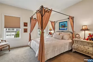 11 Hickory Ct, Cedar Grove, NJ 07009 - Photo 18