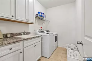 11 Hickory Ct, Cedar Grove, NJ 07009 - Photo 22
