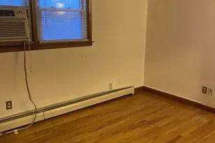 146 Westminster Pl 2nd Floor, Lodi, NJ 07644 - Photo 6