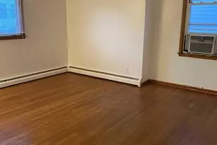 146 Westminster Pl 2nd Floor, Lodi, NJ 07644 - Photo 4