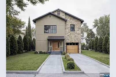 64 Eagle Avenue, New Milford, NJ 07646 - Photo 1