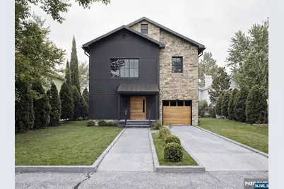 64 Eagle Avenue, New Milford, NJ 07646 - Photo 2