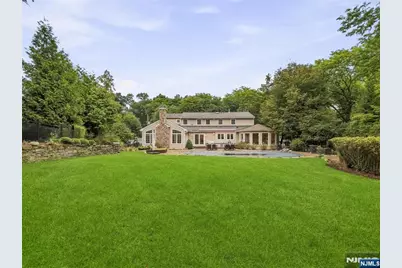 44 Barrett Lane, Wyckoff Township, NJ 07481 - Photo 48