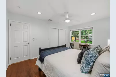 44 Barrett Lane, Wyckoff Township, NJ 07481 - Photo 32