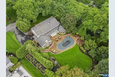 44 Barrett Lane, Wyckoff Township, NJ 07481 - Photo 50