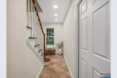 44 Barrett Lane, Wyckoff Township, NJ 07481 - Photo 26