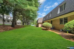 265 Collignon Way 1A, River Vale Township, NJ 07675 - Photo 30