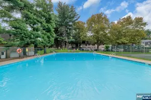 265 Collignon Way 1A, River Vale Township, NJ 07675 - Photo 32