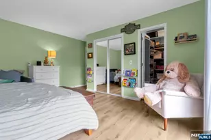 265 Collignon Way 1A, River Vale Township, NJ 07675 - Photo 20