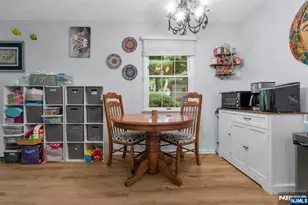 265 Collignon Way 1A, River Vale Township, NJ 07675 - Photo 12