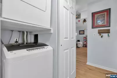 265 Collignon Way 1A #1A, River Vale Township, NJ 07675 - Photo 28