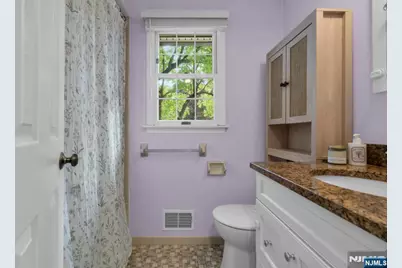 265 Collignon Way 1A #1A, River Vale Township, NJ 07675 - Photo 26