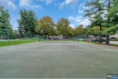 265 Collignon Way 1A #1A, River Vale Township, NJ 07675 - Photo 38