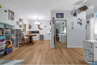 265 Collignon Way 1A #1A, River Vale Township, NJ 07675 - Photo 20
