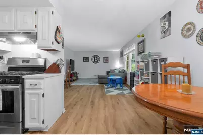 265 Collignon Way 1A #1A, River Vale Township, NJ 07675 - Photo 16