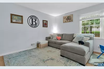 265 Collignon Way 1A #1A, River Vale Township, NJ 07675 - Photo 10