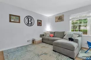 265 Collignon Way 1A, River Vale Township, NJ 07675 - Photo 10