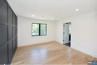 15 Wyckoff Terrace, Fair Lawn, NJ 07410 - Photo 22
