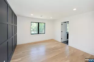 15 Wyckoff Terrace, Fair Lawn, NJ 07410 - Photo 22