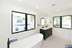 15 Wyckoff Terrace, Fair Lawn, NJ 07410 - Photo 30