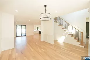 15 Wyckoff Terrace, Fair Lawn, NJ 07410 - Photo 2