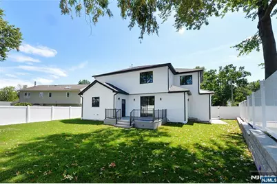15 Wyckoff Terrace, Fair Lawn, NJ 07410 - Photo 38