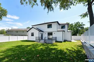 15 Wyckoff Terrace, Fair Lawn, NJ 07410 - Photo 38