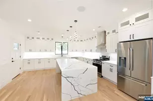 15 Wyckoff Terrace, Fair Lawn, NJ 07410 - Photo 10