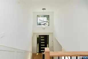 15 Wyckoff Terrace, Fair Lawn, NJ 07410 - Photo 14