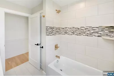 15 Wyckoff Terrace, Fair Lawn, NJ 07410 - Photo 20