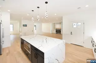 15 Wyckoff Terrace, Fair Lawn, NJ 07410 - Photo 12
