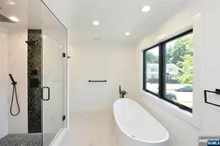 15 Wyckoff Terrace, Fair Lawn, NJ 07410 - Photo 28