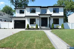 15 Wyckoff Terrace, Fair Lawn, NJ 07410 - Photo 40