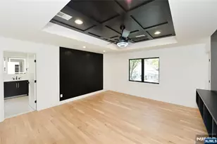 15 Wyckoff Terrace, Fair Lawn, NJ 07410 - Photo 24