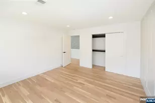 15 Wyckoff Terrace, Fair Lawn, NJ 07410 - Photo 16