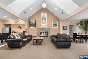 1338 Lavender Ct, Mahwah, NJ 07430 - Photo 22