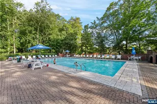 1338 Lavender Ct, Mahwah, NJ 07430 - Photo 20