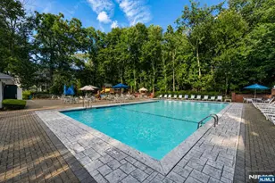 1338 Lavender Ct, Mahwah, NJ 07430 - Photo 18
