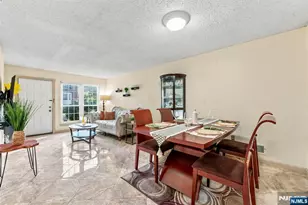1338 Lavender Ct, Mahwah, NJ 07430 - Photo 4