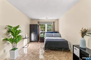 1338 Lavender Ct, Mahwah, NJ 07430 - Photo 12