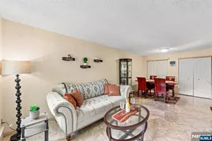 1338 Lavender Ct, Mahwah, NJ 07430 - Photo 1