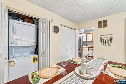 1338 Lavender Court, Mahwah, NJ 07430 - Photo 10