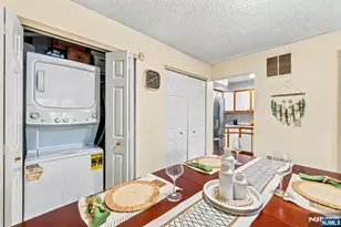 1338 Lavender Ct, Mahwah, NJ 07430 - Photo 10