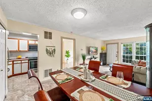1338 Lavender Ct, Mahwah, NJ 07430 - Photo 6