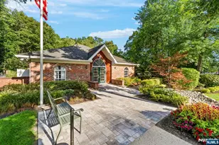 1338 Lavender Ct, Mahwah, NJ 07430 - Photo 24