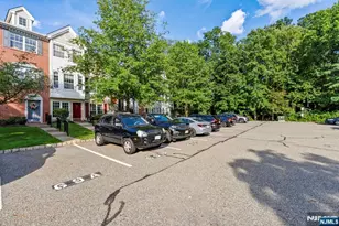 1338 Lavender Ct, Mahwah, NJ 07430 - Photo 26