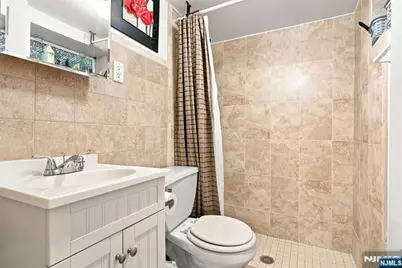 67 Marne Street, Newark, NJ 07105 - Photo 20