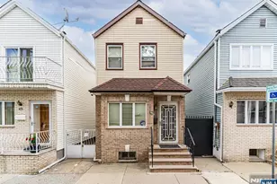 67 Marne St, Newark, NJ 07105 - Photo 1