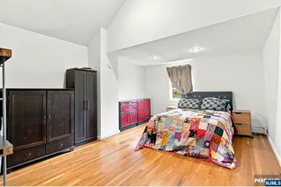 67 Marne Street, Newark, NJ 07105 - Photo 10