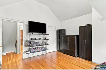 67 Marne Street, Newark, NJ 07105 - Photo 12